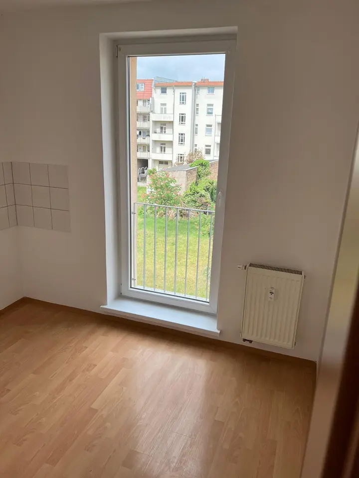 Studio mit 38 m² in Cottbus – Bild 4