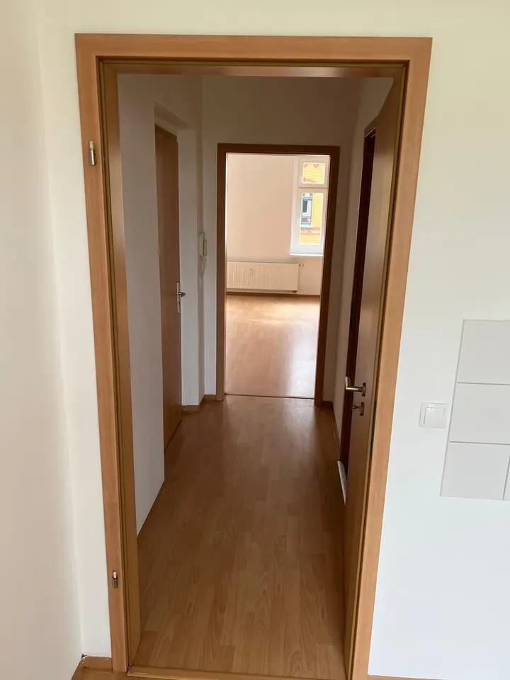 Studio mit 38 m² in Cottbus – Bild 5
