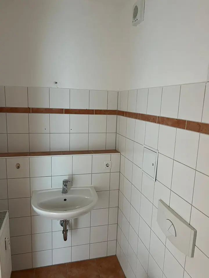 Studio mit 38 m² in Cottbus – Bild 7