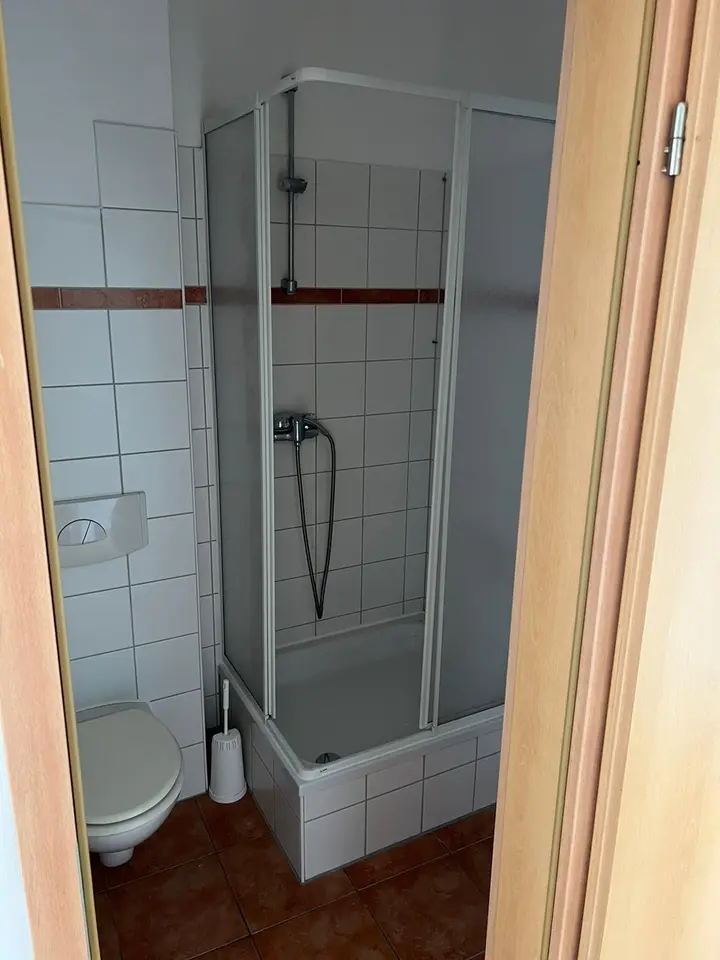 Studio mit 38 m² in Cottbus – Bild 8