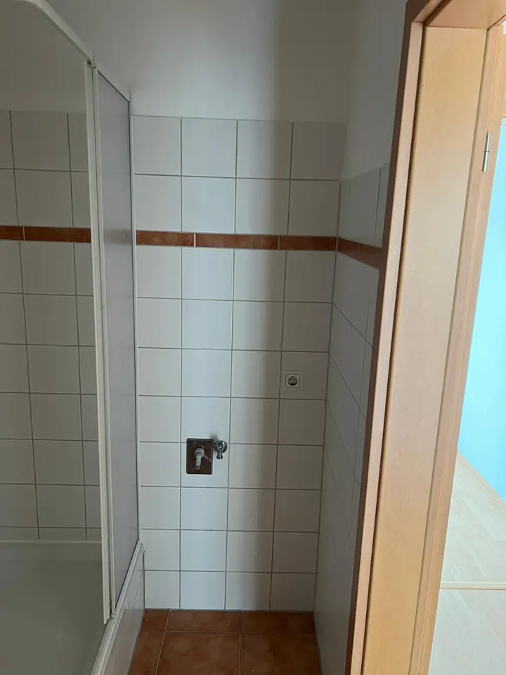 Studio mit 38 m² in Cottbus – Bild 9