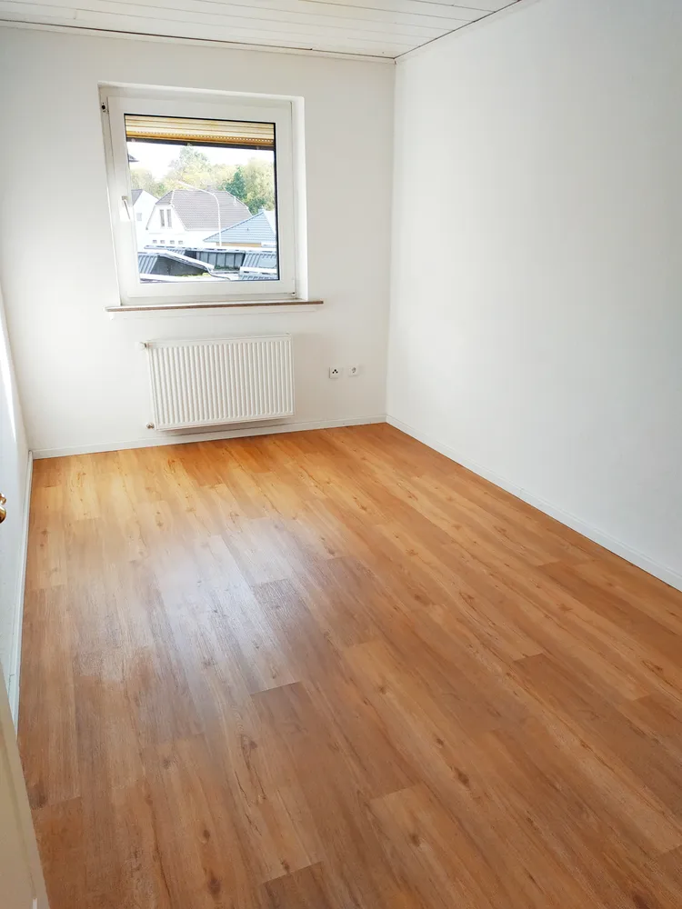 3 Zimmer Wohnung mit 95 m² in Oldenburg – Bild 4