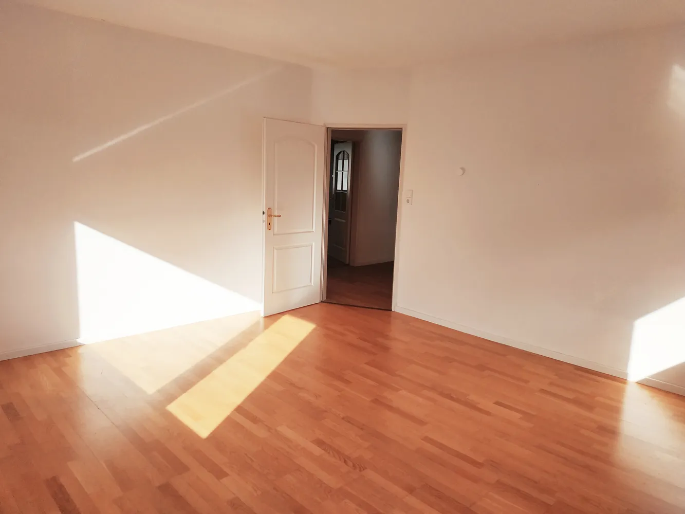 3 Zimmer Wohnung mit 95 m² in Oldenburg – Bild 5