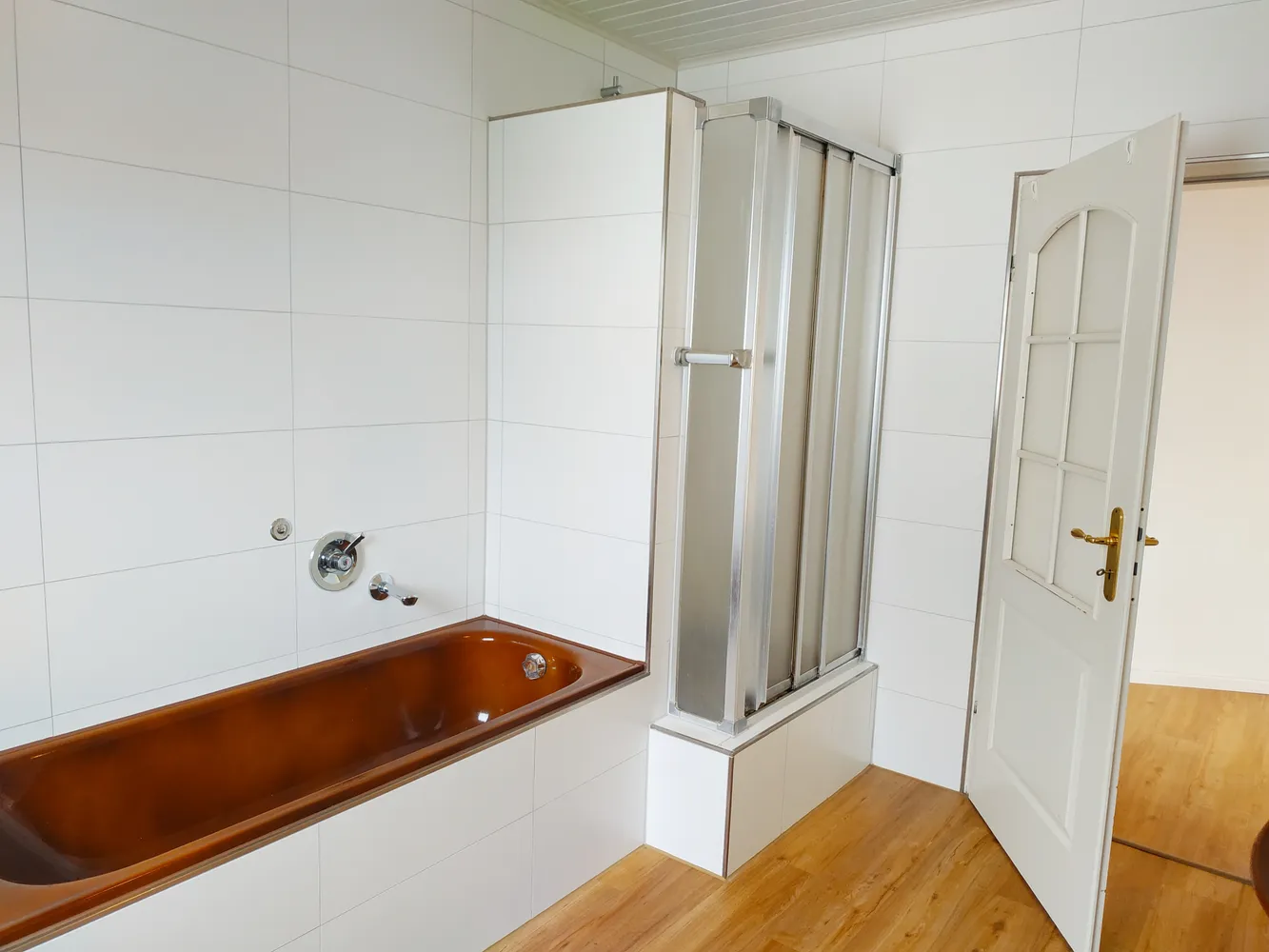 3 Zimmer Wohnung mit 95 m² in Oldenburg – Bild 7