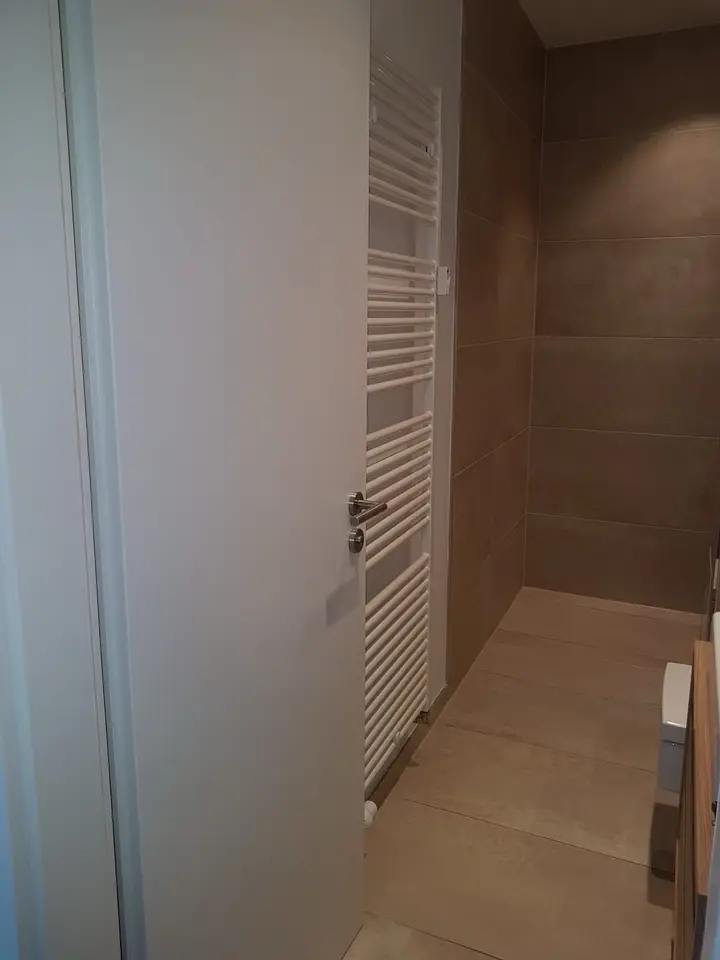 2 Zimmer Wohnung mit 44 m² in Leipzig – Bild 4