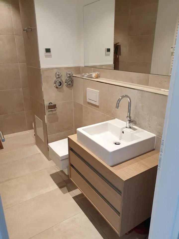 2 Zimmer Wohnung mit 44 m² in Leipzig – Bild 7