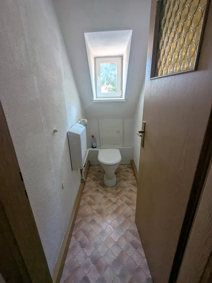 WG-Zimmer mit 19 m² in Bayreuth – Bild 5