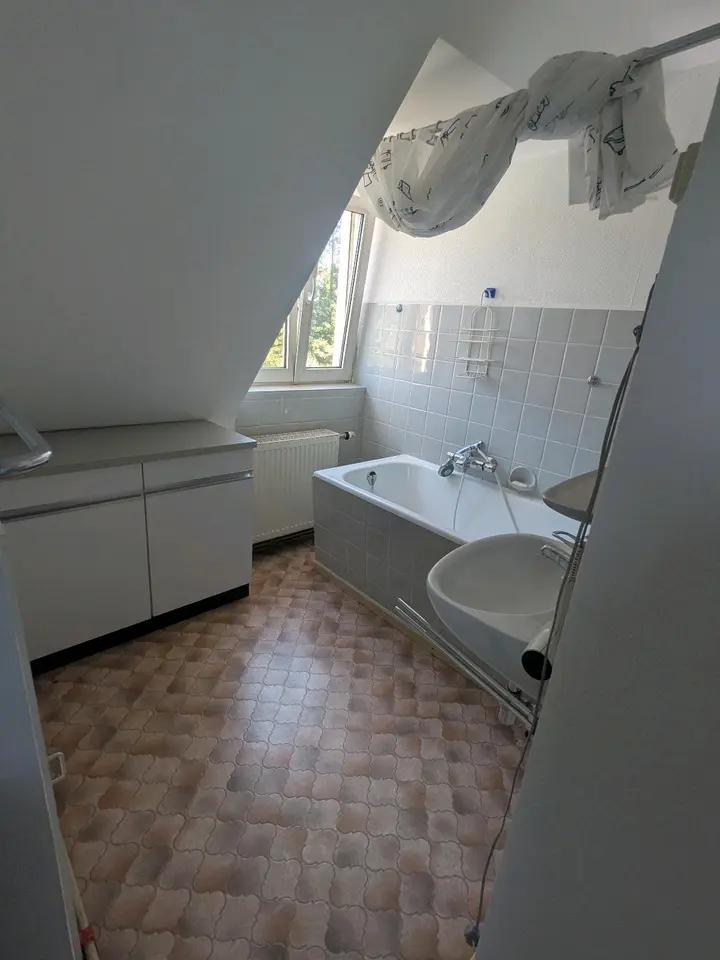 WG-Zimmer mit 19 m² in Bayreuth – Bild 6
