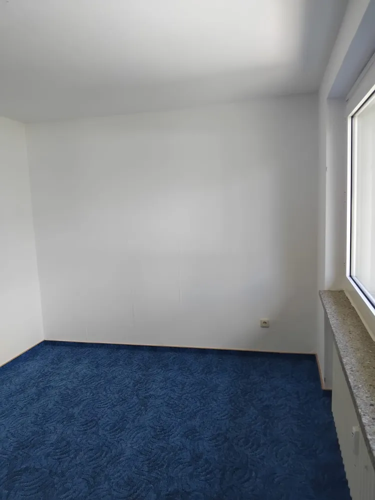 4 Zimmer Wohnung mit 93 m² in Hameln – Bild 11