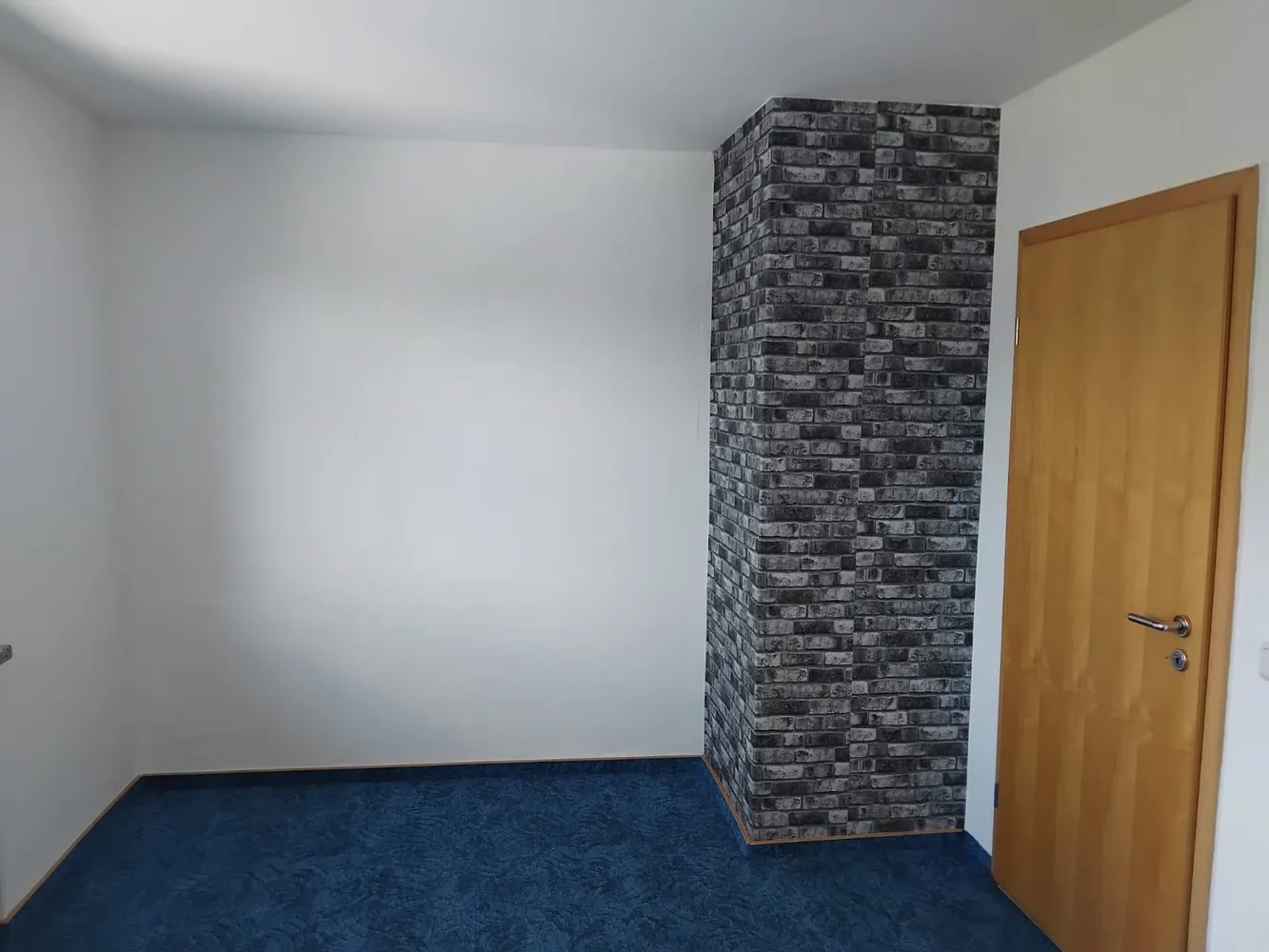 4 Zimmer Wohnung mit 93 m² in Hameln – Bild 12