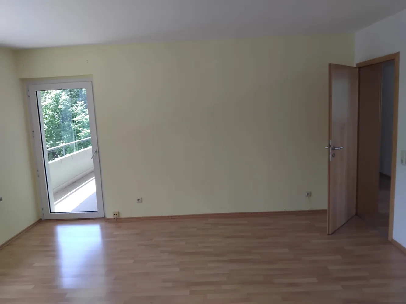 4 Zimmer Wohnung mit 93 m² in Hameln – Bild 5