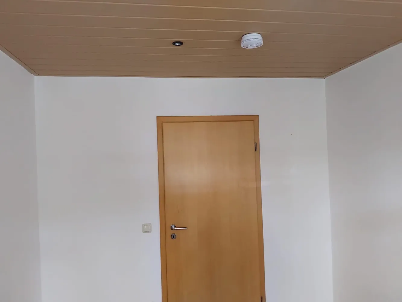 4 Zimmer Wohnung mit 93 m² in Hameln – Bild 7