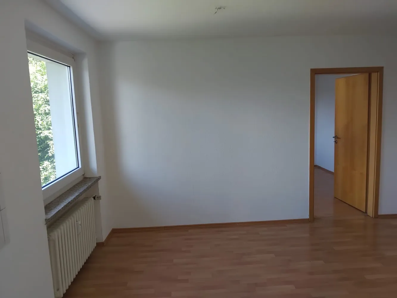 4 Zimmer Wohnung mit 93 m² in Hameln – Bild 8