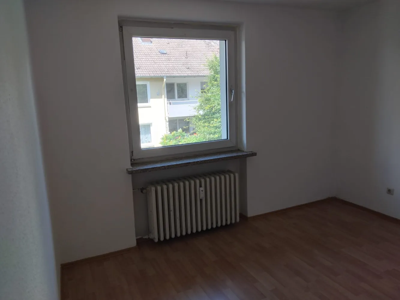 4 Zimmer Wohnung mit 93 m² in Hameln – Bild 9