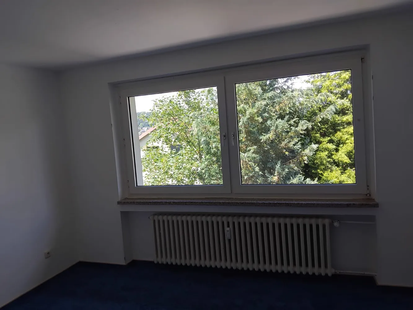 4 Zimmer Wohnung mit 93 m² in Hameln – Bild 10
