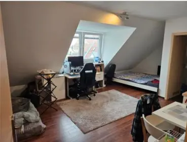 Studio mit 30 m² in Ingolstadt – Bild 6