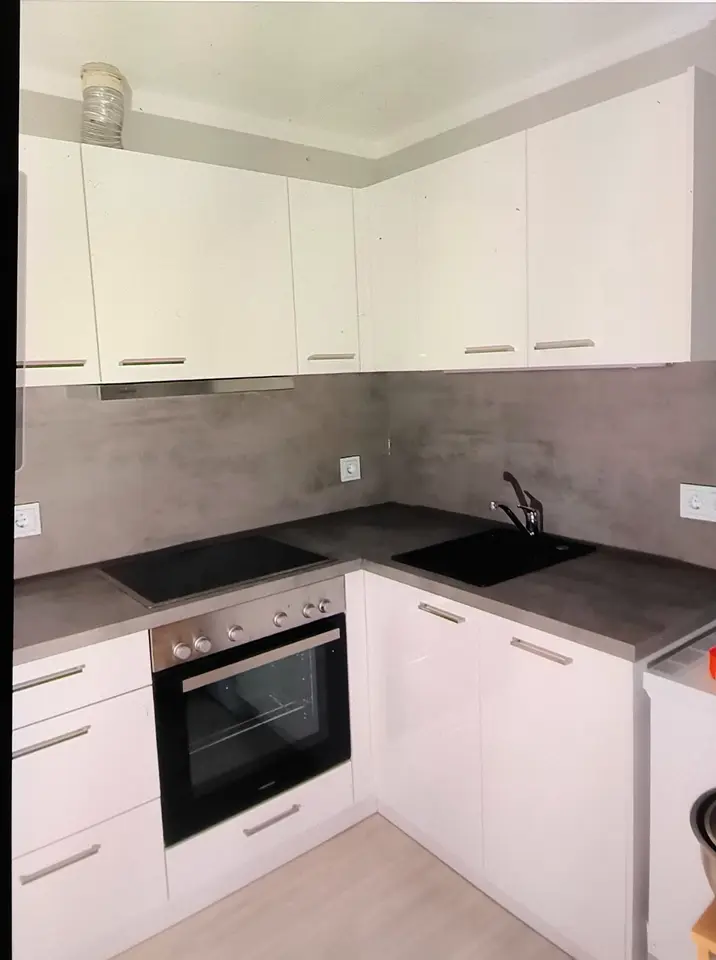 Studio mit 30 m² in Ingolstadt – Bild 9