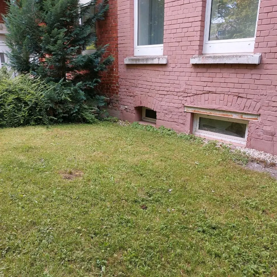 3 Zimmer Wohnung mit 64 m² in Plauen – Bild 9
