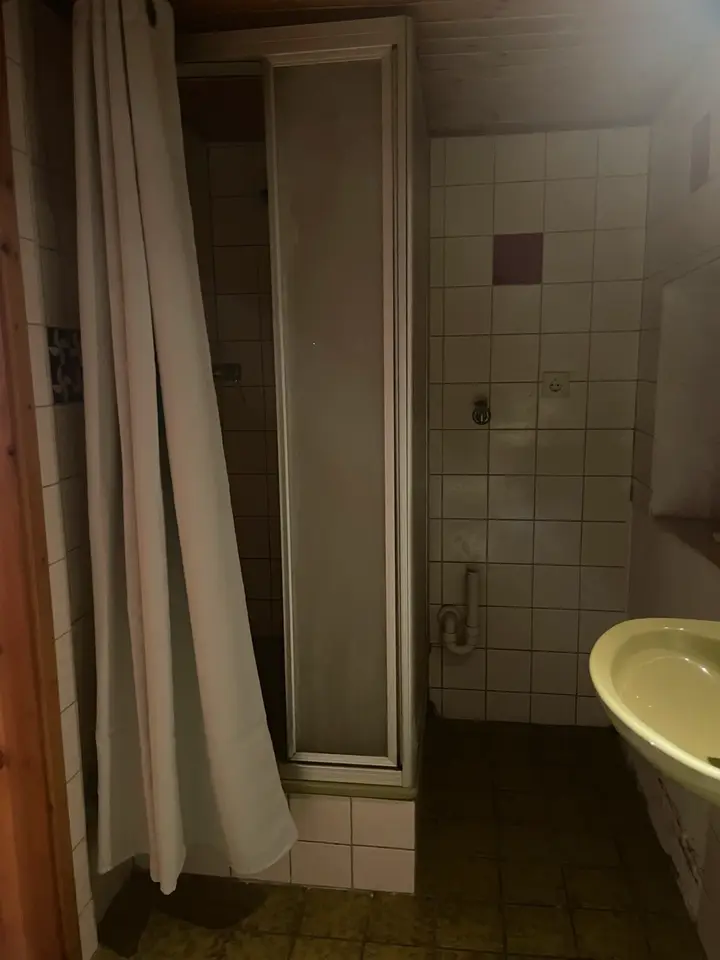 WG-Zimmer mit 46 m² in Ansbach – Bild 6