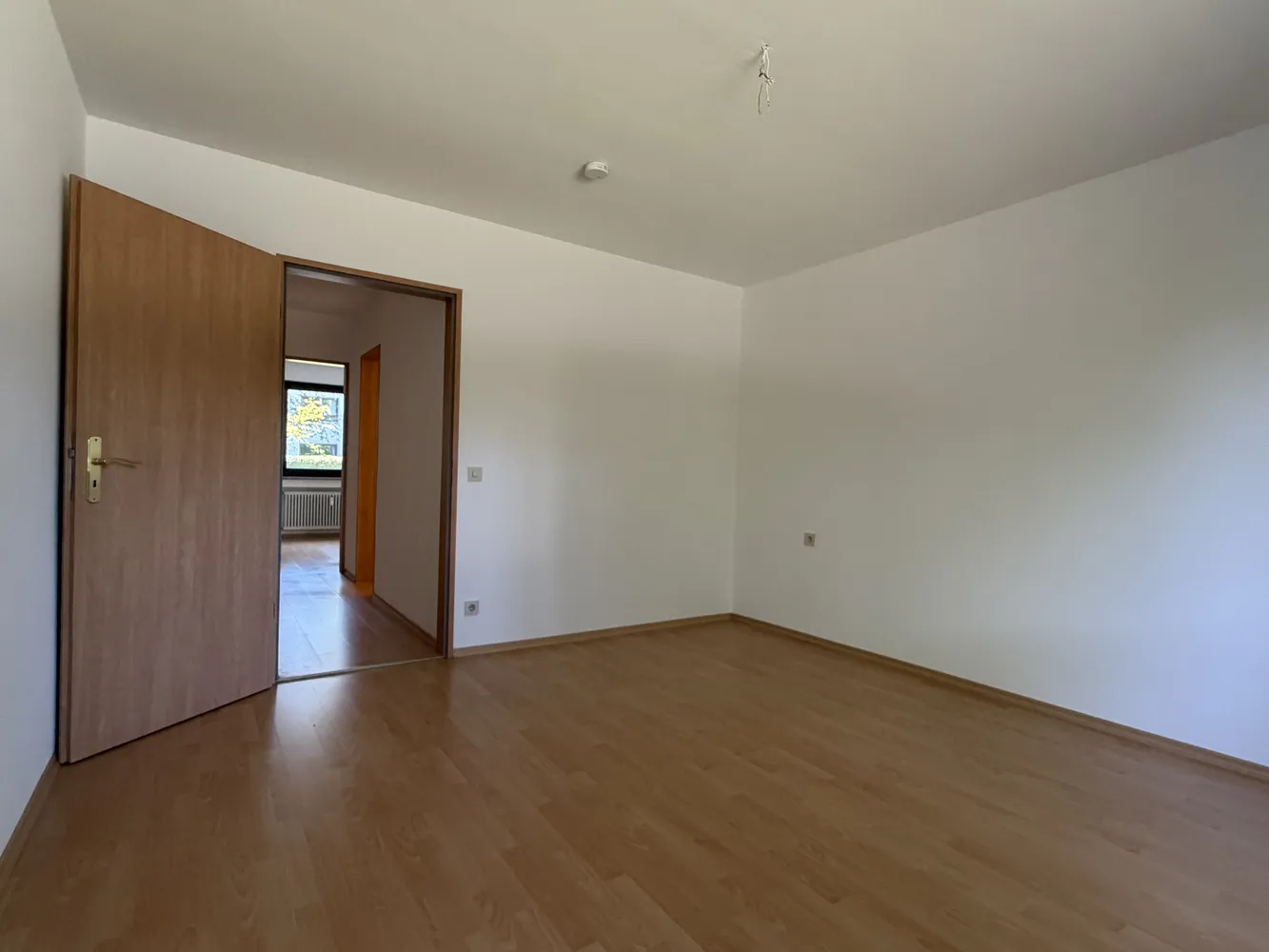 3 Zimmer Wohnung mit 93 m² in München – Bild 11