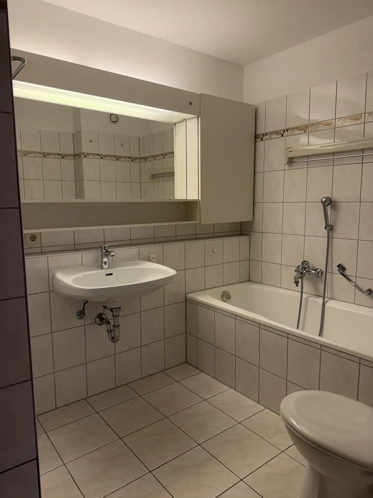 3 Zimmer Wohnung mit 93 m² in München – Bild 12
