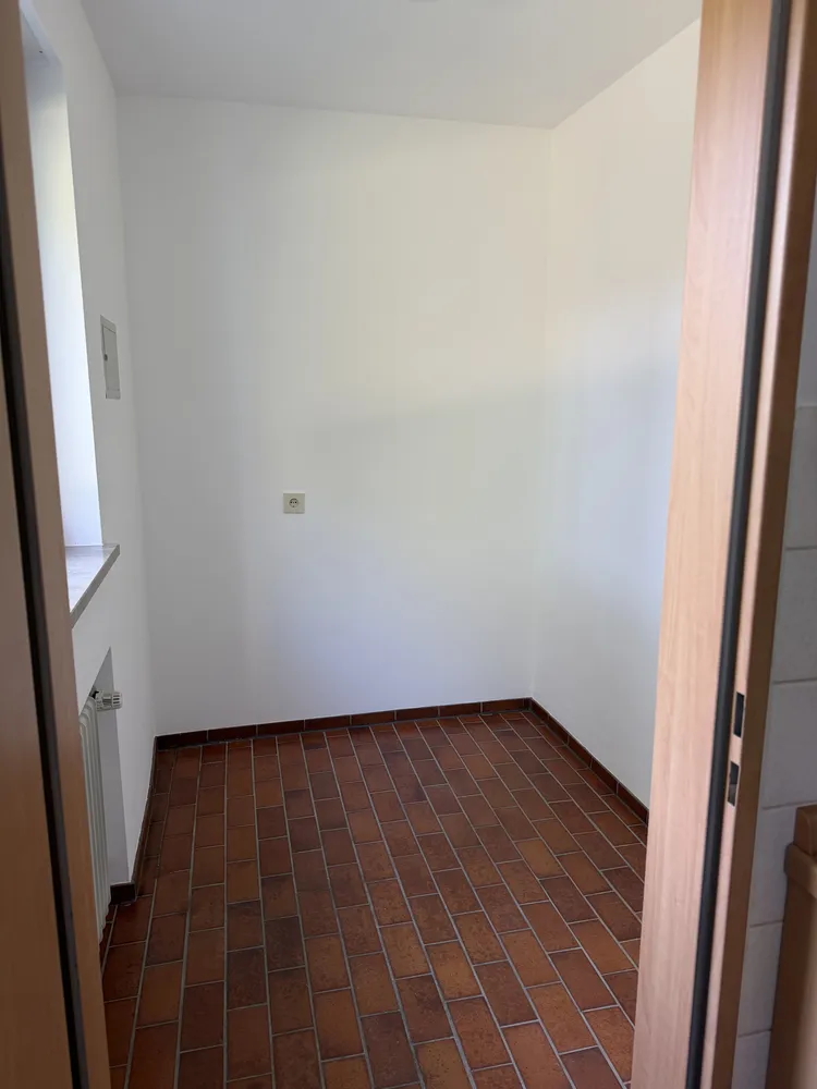 3 Zimmer Wohnung mit 93 m² in München – Bild 5