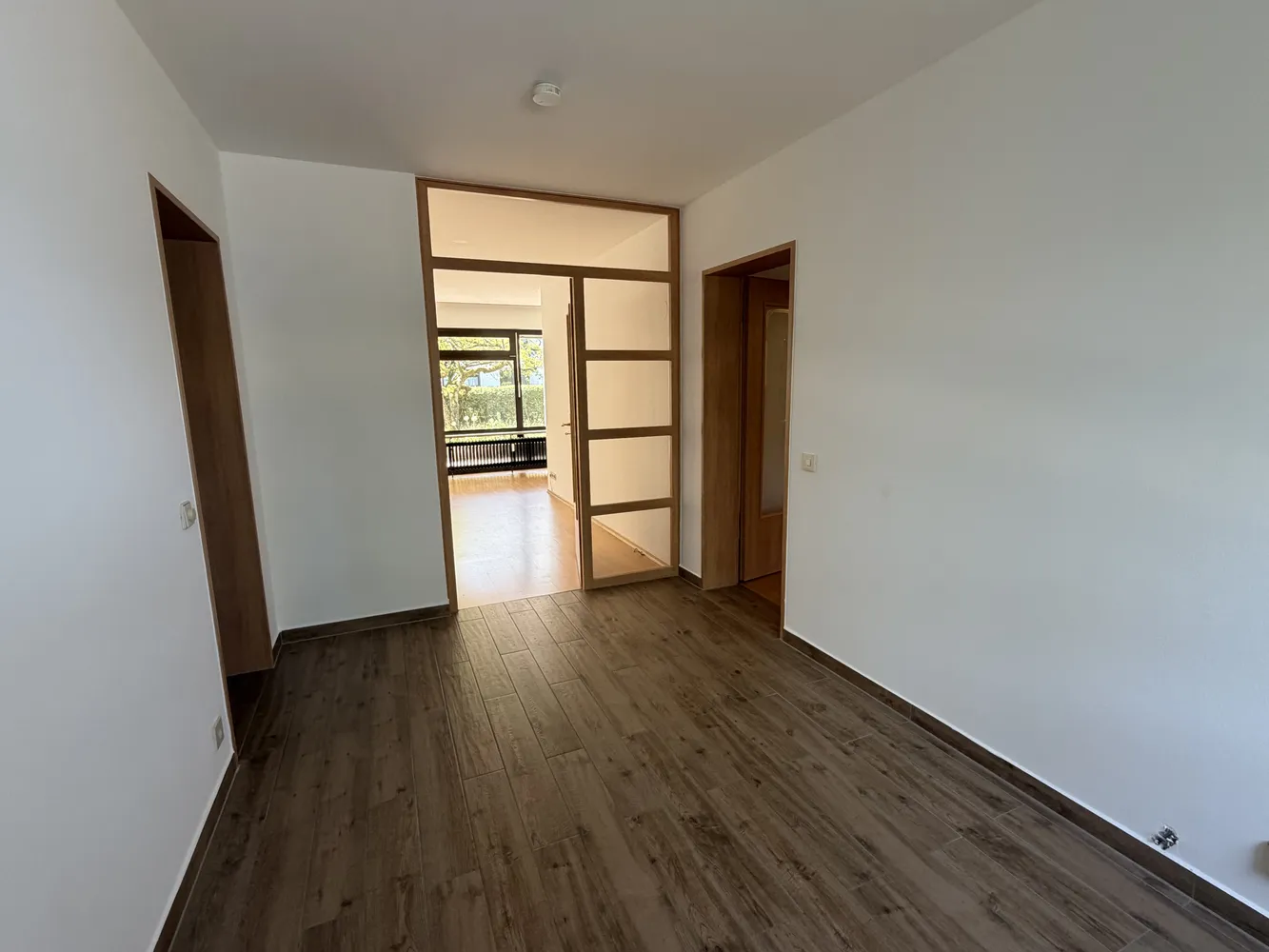 3 Zimmer Wohnung mit 93 m² in München – Bild 7