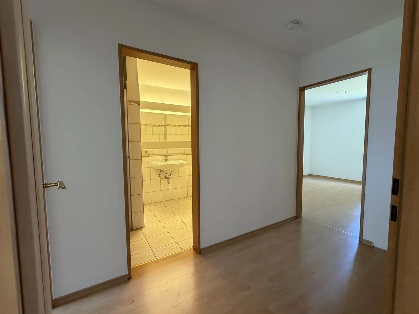 3 Zimmer Wohnung mit 93 m² in München – Bild 9