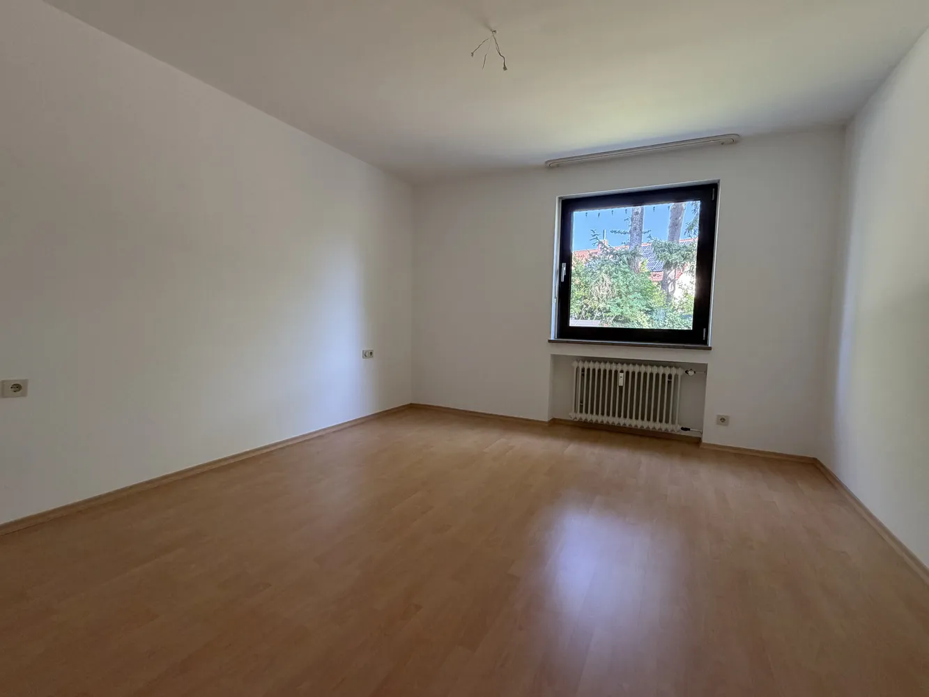 3 Zimmer Wohnung mit 93 m² in München – Bild 10