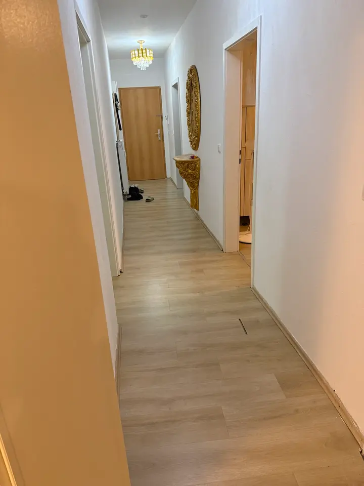 4 Zimmer Wohnung mit 93 m² in Gladbeck – Bild 6