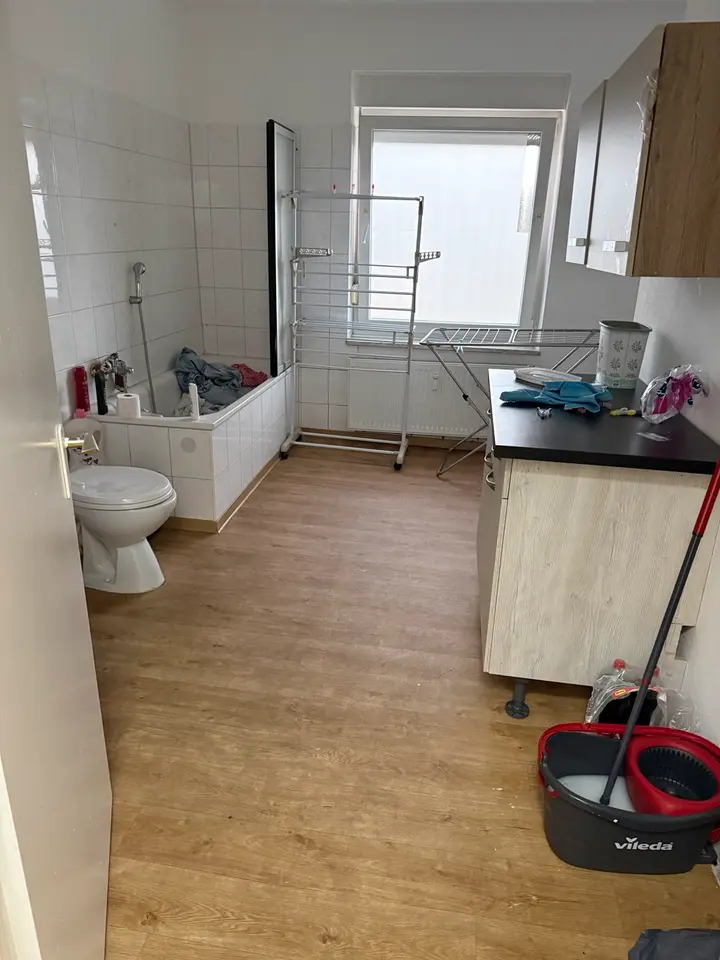 4 Zimmer Wohnung mit 93 m² in Gladbeck – Bild 8
