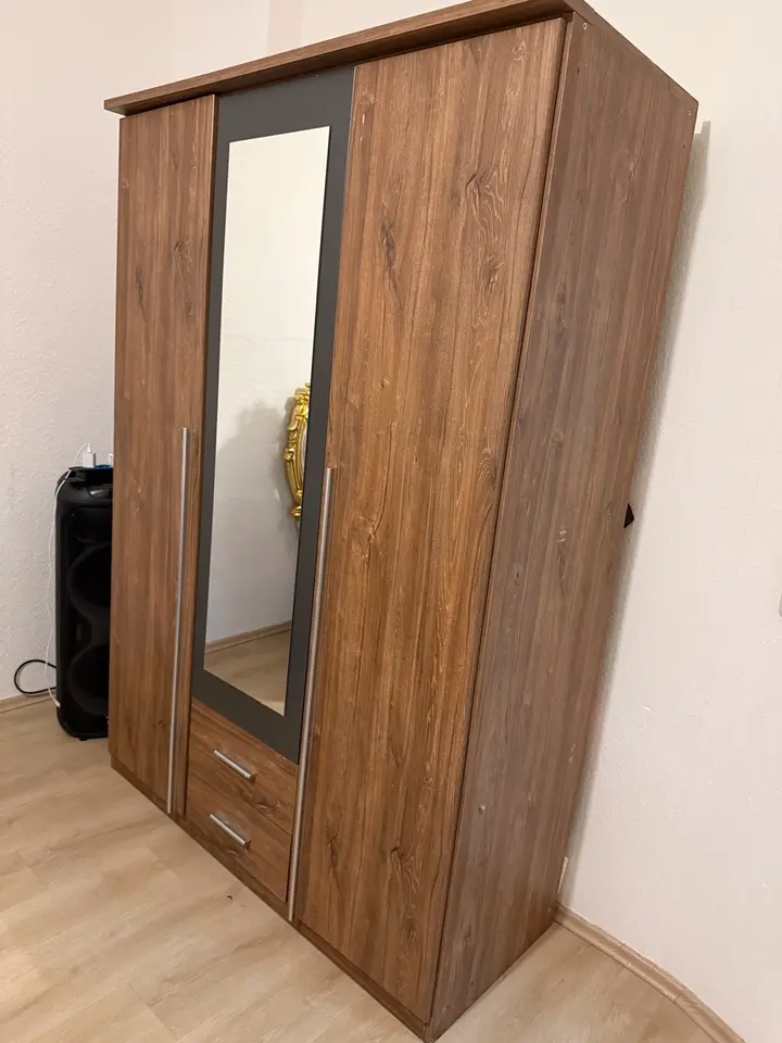 4 Zimmer Wohnung mit 93 m² in Gladbeck – Bild 9