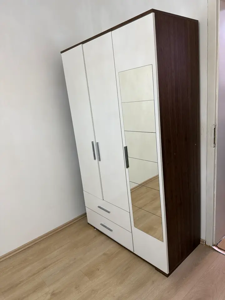 4 Zimmer Wohnung mit 93 m² in Gladbeck – Bild 10
