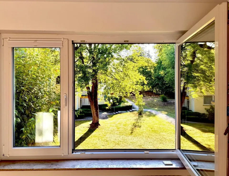 4 Zimmer Wohnung mit 115 m² in Göppingen – Bild 4