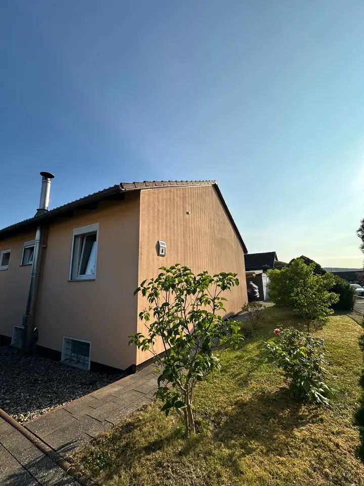 10 Zimmer Haus mit 230 m² in Kassel – Bild 5