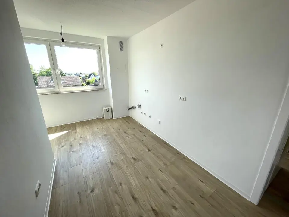 3 Zimmer Wohnung mit 70 m² in Wolfsburg – Bild 6