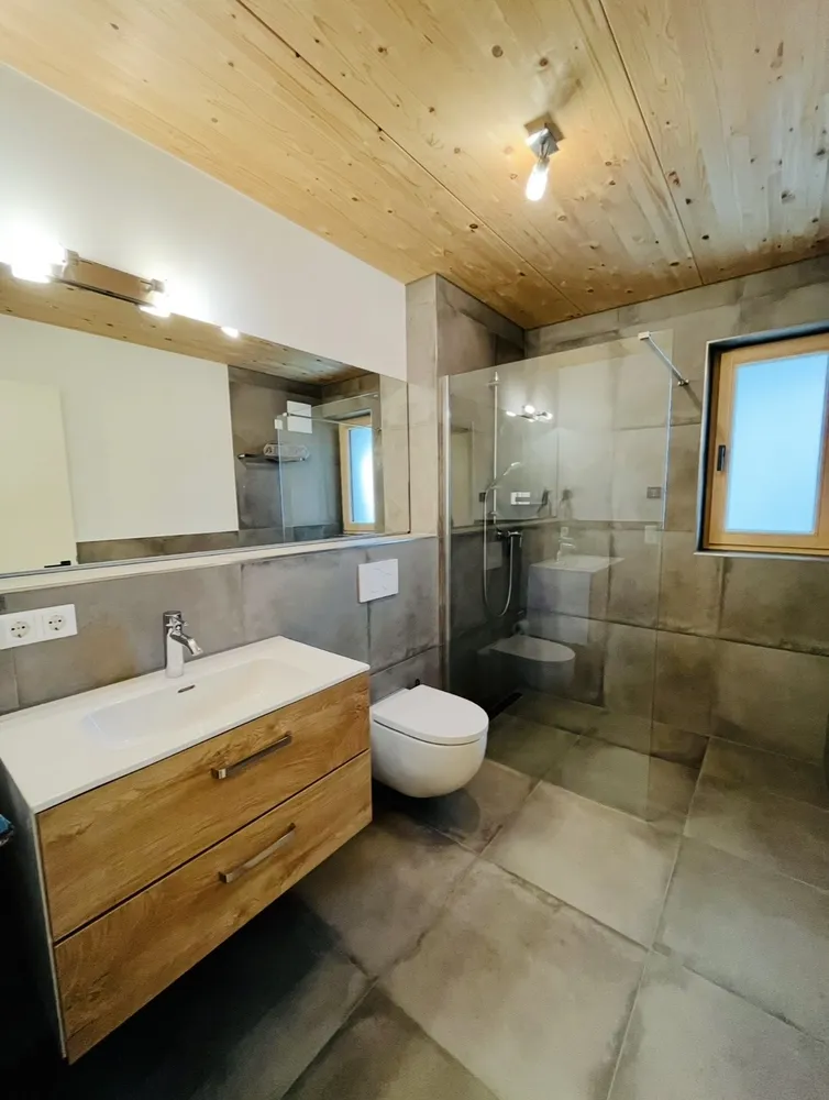 2 Zimmer Wohnung mit 52 m² in Tübingen – Bild 5