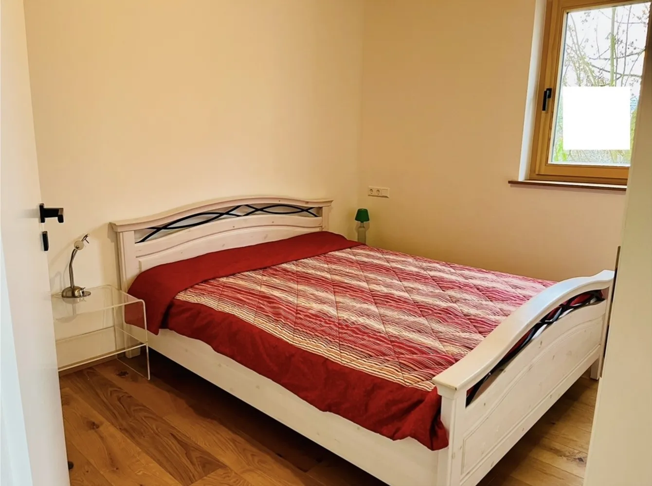 2 Zimmer Wohnung mit 52 m² in Tübingen – Bild 7