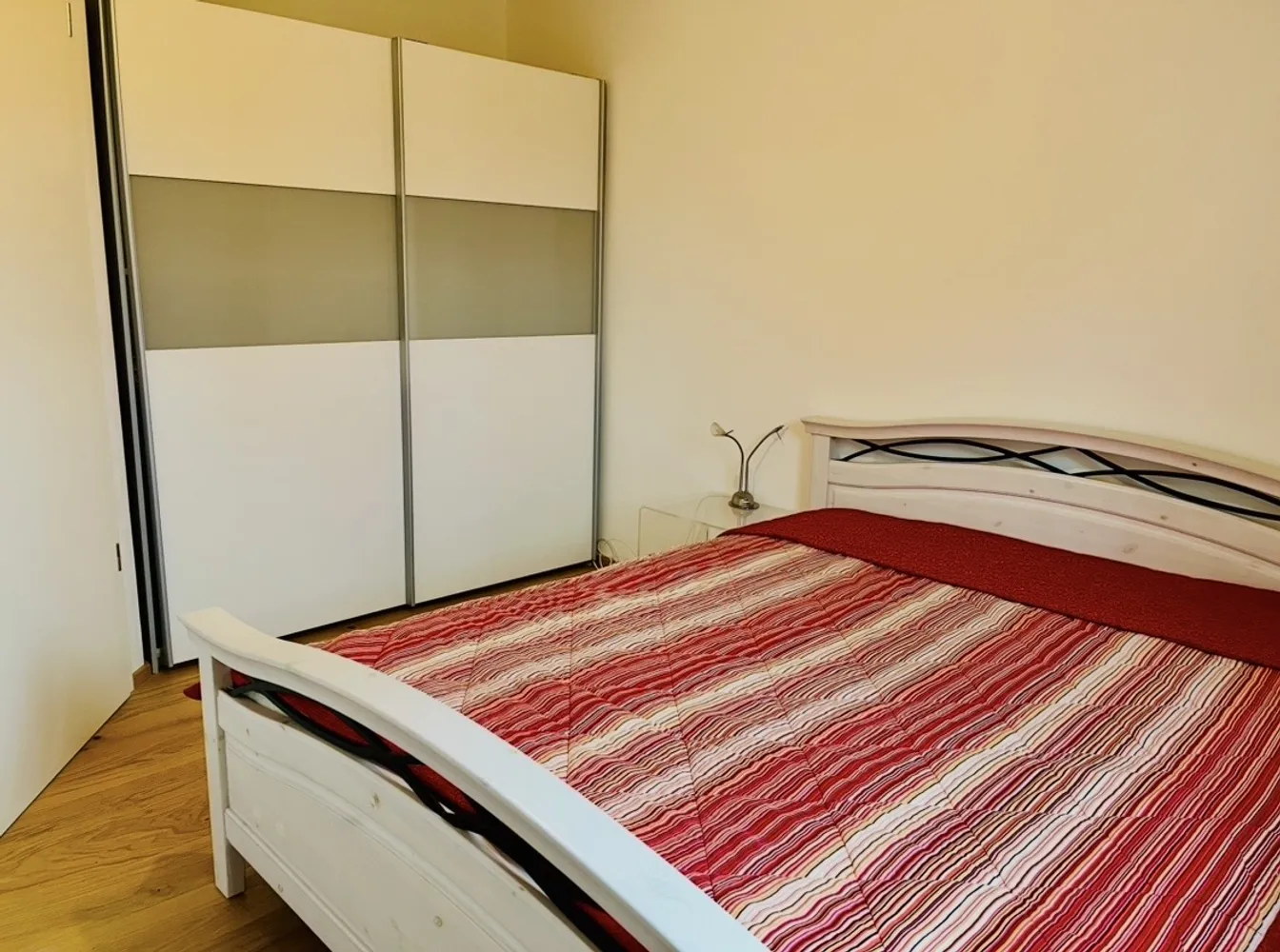 2 Zimmer Wohnung mit 52 m² in Tübingen – Bild 8