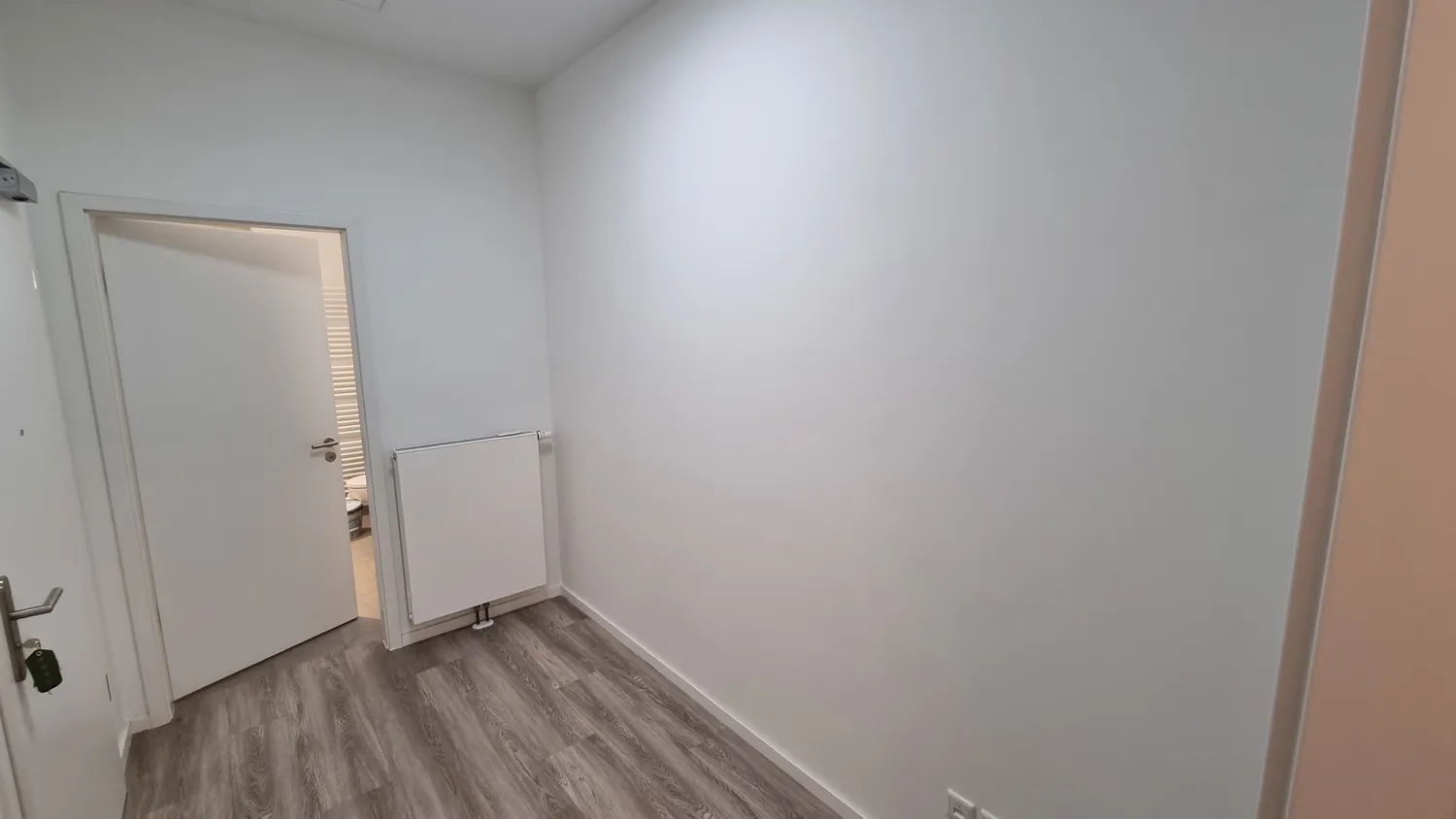 1 Zimmer Wohnung mit 74 m² in Ingolstadt – Bild 4