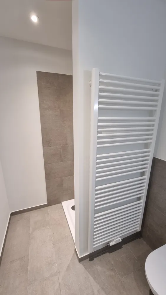 1 Zimmer Wohnung mit 74 m² in Ingolstadt – Bild 5