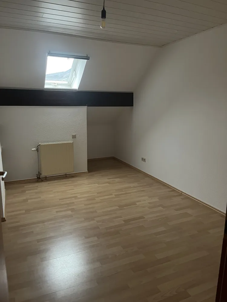 3 Zimmer Wohnung mit 100 m² in Heidelberg – Bild 11