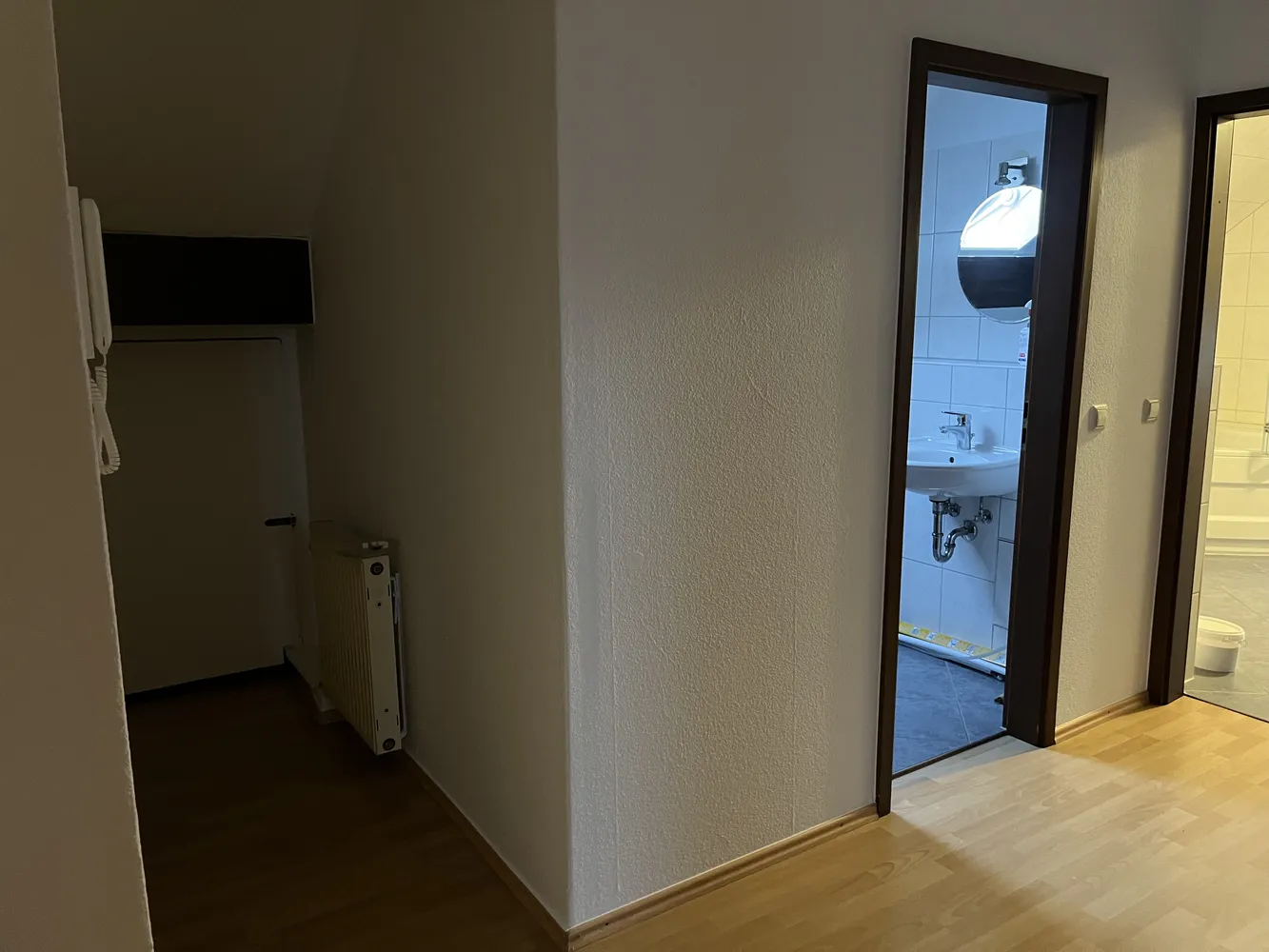 3 Zimmer Wohnung mit 100 m² in Heidelberg – Bild 10