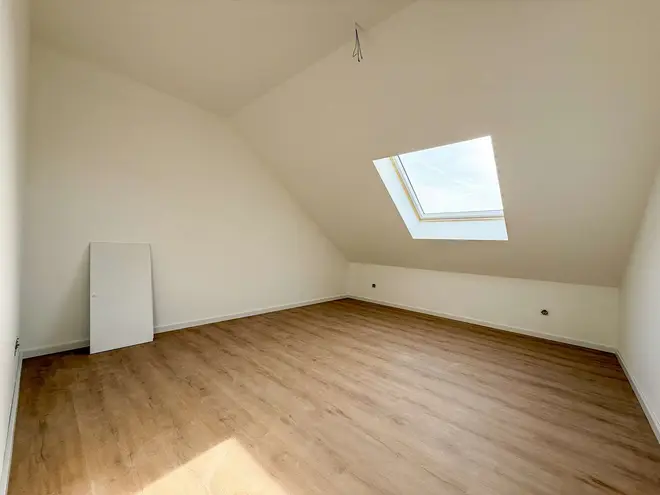 2 Zimmer Wohnung mit 58 m² in Münster – Bild 8