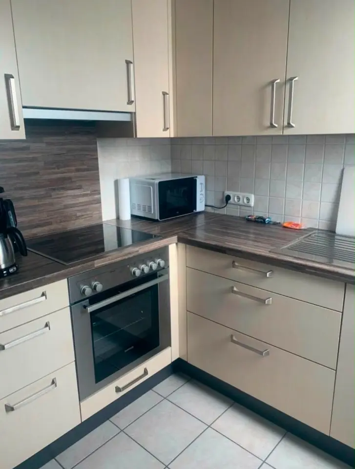 3 Zimmer Wohnung mit 73 m² in Ansbach – Bild 8