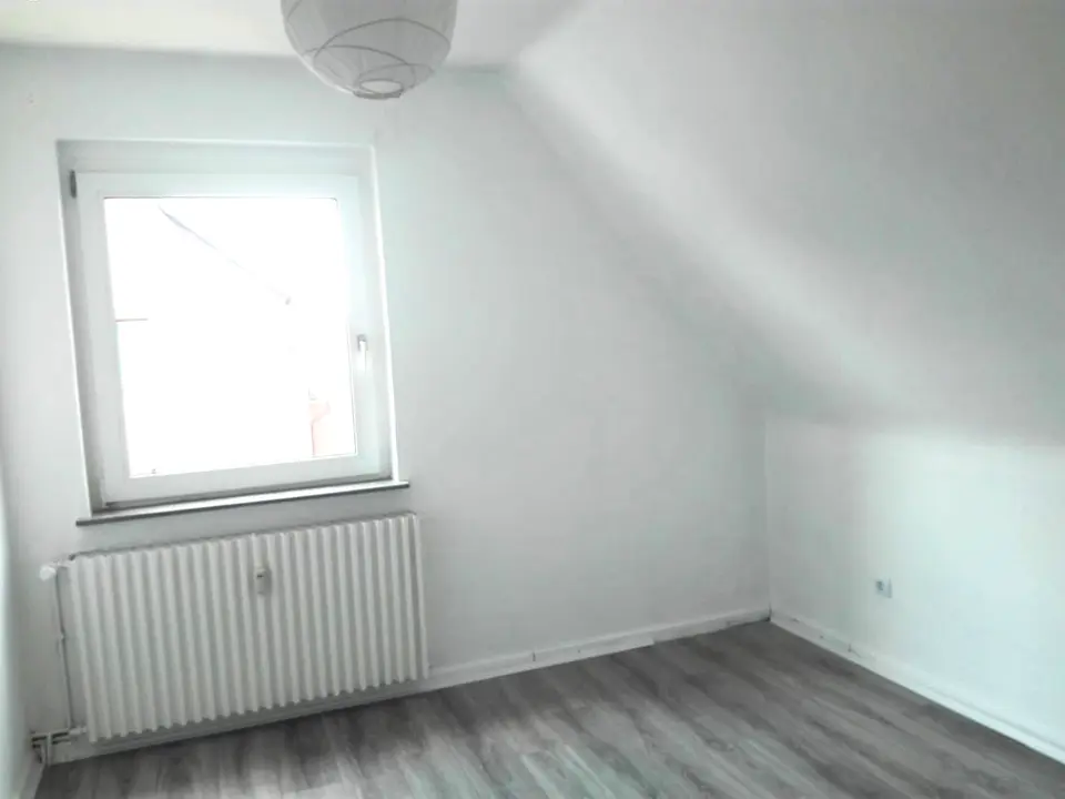 3 Zimmer Wohnung mit 68 m² in Peine – Bild 2
