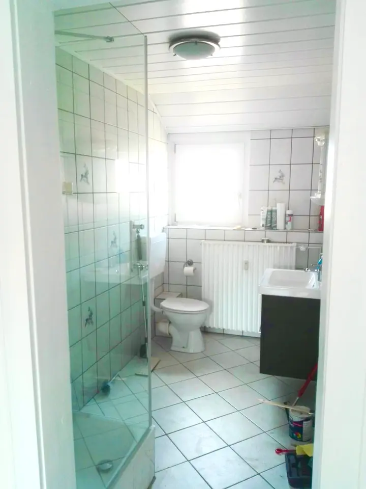 3 Zimmer Wohnung mit 68 m² in Peine – Bild 5