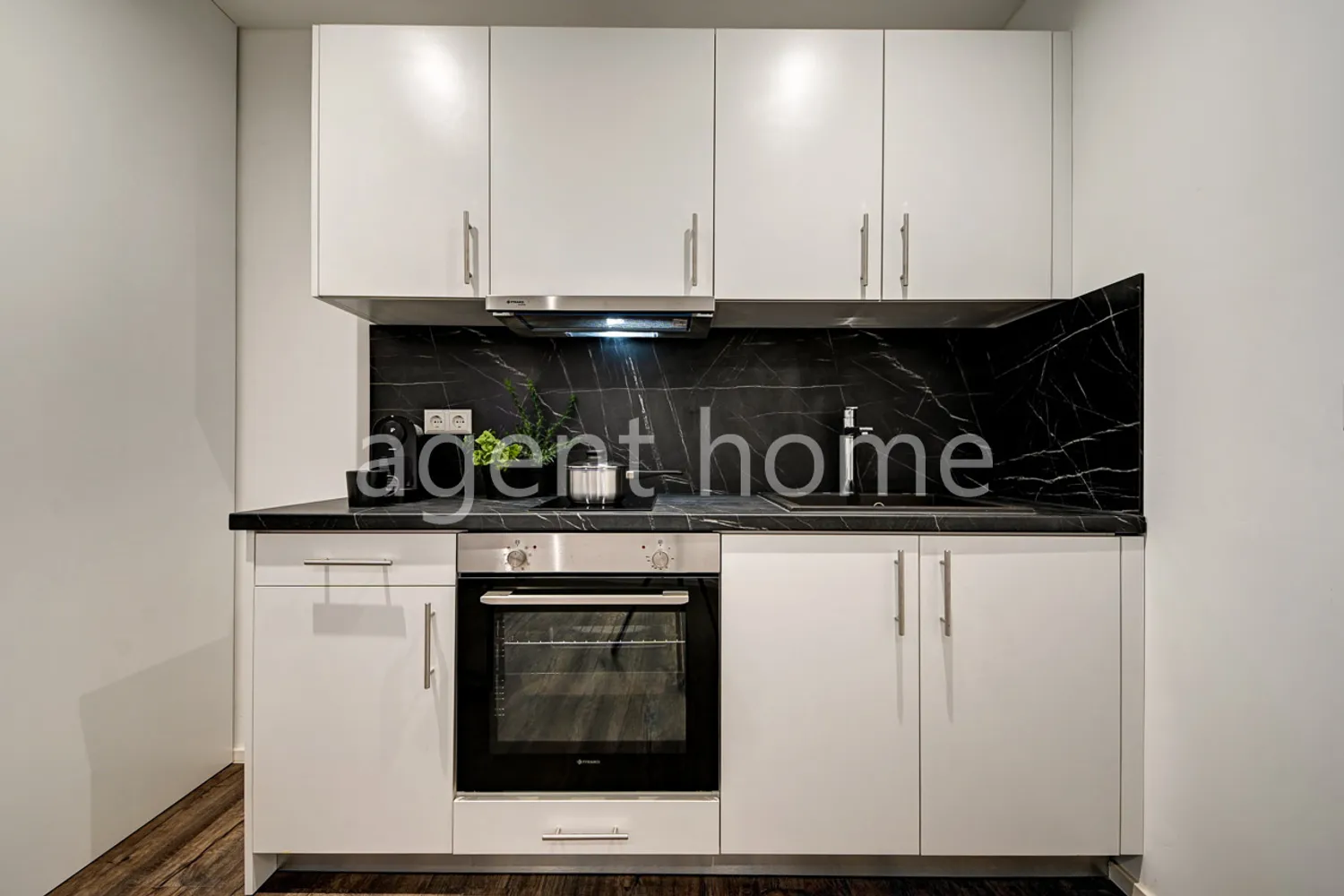 1 Zimmer Wohnung mit 28 m² in Reutlingen – Bild 4