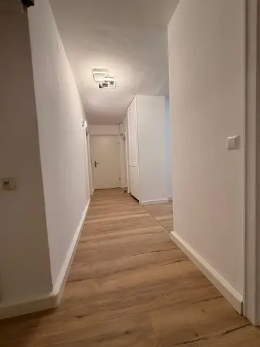 4 Zimmer Wohnung mit 81 m² in Regensburg – Bild 2