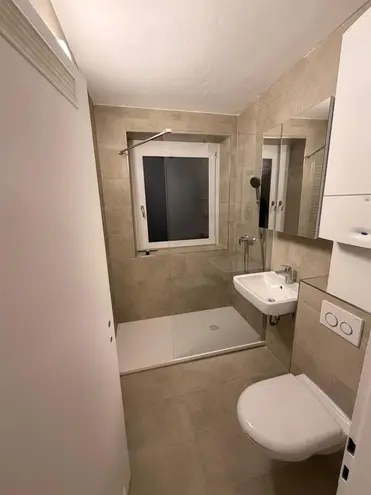 4 Zimmer Wohnung mit 81 m² in Regensburg – Bild 4